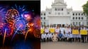 Diwali 2025 Holiday: தீபாவளிக்கு மறுநாள் விடுமுறை; அரசு ஊழியர்கள், ஆசிரியர்கள், மாணவர்கள் கோரிக்கை!