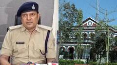 इंदौर में परीक्षा टालने के लिए फैलाई कॉलेज के प्रिंसिपल के निधन की खबर, पुलिस ने दर्ज की FIR