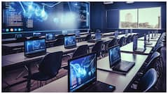 అమెరికాలో భారతీయ ఐటీ కంపెనీలకు కొత్త కష్టాలు! కేసులు నమోదు!