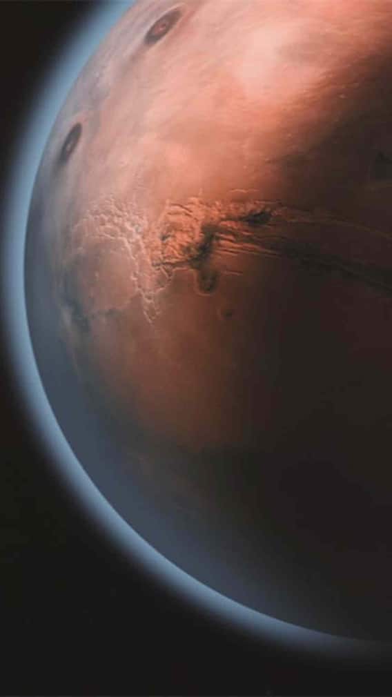 इस ग्रह पर सबसे लंबा होता है दिन