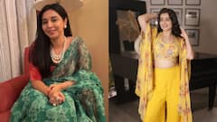 Bigg Boss 19: Chahat Pandey Calls Tanya Mittal Fake, Criticises Her Forced Image