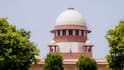 Supreme Court Takes Suo Motu Note Of ‘Digital Arrest’ Scams, Seeks Response From Centre