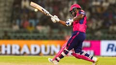 IPL 2026 Auction: 4 Major Signings Facing Possible Release Ft. Sanju Samson