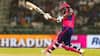 IPL 2026 Auction: 4 Major Signings Facing Possible Release Ft. Sanju Samson