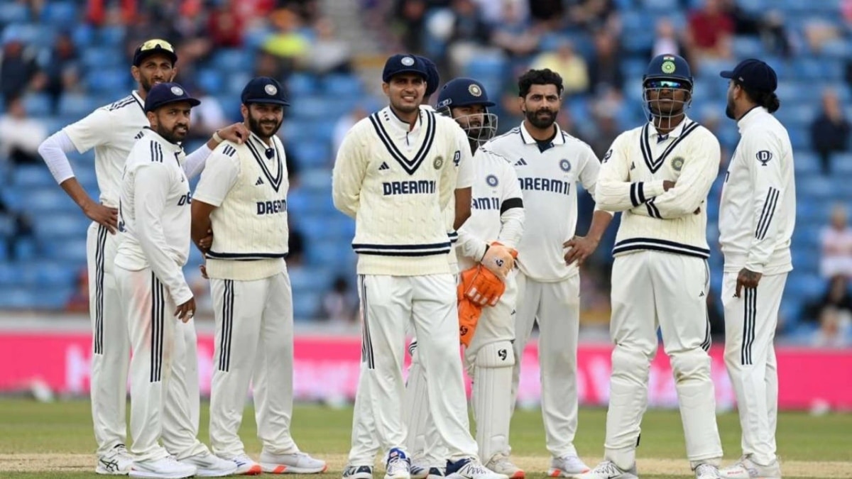 क्या आपने देखा टेस्ट क्रिकेट का नया फॉर्मेट? अब 5 नहीं सिर्फ एक दिन में खत्म हो जाएगा मैच; बेहद दिलचस्प हैं नियम