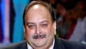 Belgian Court Approves Fugitive Jeweller Mehul Choksi’s Extradition To India, Validates Arrest
