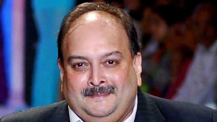 Belgian Court Approves Fugitive Jeweller Mehul Choksi’s Extradition To India, Validates Arrest Belgian Court Approves Fugitive Jeweller Mehul Choksi’s Extradition To India, Validates Arrest