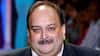 Belgian Court Approves Fugitive Jeweller Mehul Choksi’s Extradition To India, Validates Arrest