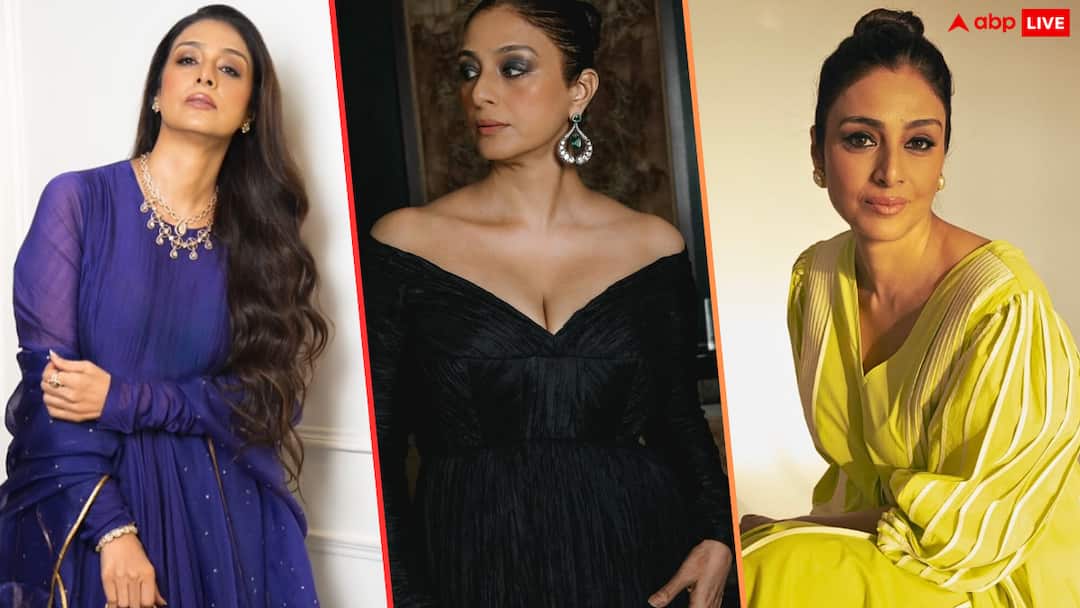 जब इस एक्ट्रेस ने अमिताभ बच्चन के साथ काम करने से कर दिया था मना,  ये थी वजह