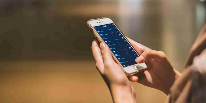 Remember, scammers are smarter than ever. Therefore, next time when you get a call from a strange number, do not receive it without thinking otherwise your one mistake can make your entire UPI balance disappear.