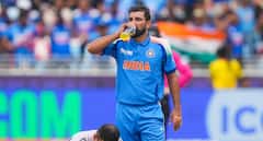 IND vs AUS: Top 5 Highest Wicket-Takers In India vs Australia ODIs