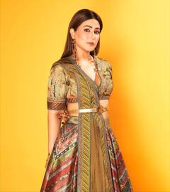 हिना खान सिर्फ एक सोशल मीडिया पोस्ट से कमाती हैं इतना, जितना कई लोग साल भर में नहीं कमा पाते