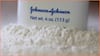 Johnson & Johnson Case: ஐய்யோ.! 'ஜான்சன் அண்டு ஜான்சன்' குழந்தைகள் பவுடரால் புற்று நோய்?; இங்கிலாந்தில் தொடரப்பட்ட வழக்குகள்