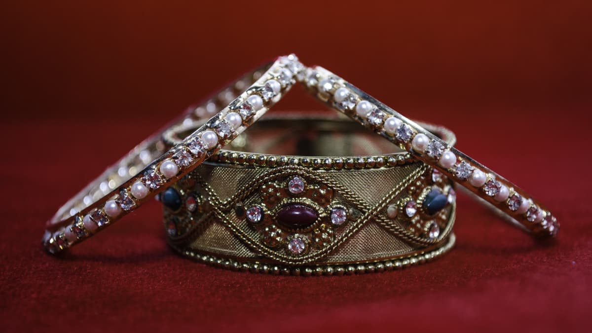 (Image Source: Canva)