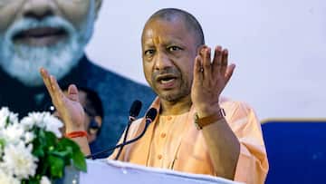 यूपी में इको-टूरिज्म को मिलेगा बूस्ट, थारू-थाली और चंदन चौकी शिल्पग्राम होगी विकसित