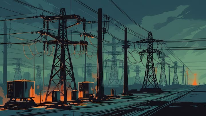 திருப்பத்தூர்:  திருப்பத்தூர், ஆசிரமம், வீட்டு வசதி வாரியம், மடவளம், குருசிலாப்பட்டு, பொம்மிக்குப்பம், கோட்டைகுறிசிலாப்பேட்டை, மூலக்காடு, சின்னசமுத்திரம், அந்தியப்பனூர், கரும்பூர், கந்திலி, லக்கிநாயக்கன்பட்டி, வீப்பல்நத்தம், புத்தகரம், கொத்தலக்கோட்டை, நந்திபெண்டா, அசெப்டிக் திருப்பத்தூர், ஆசிரியர் நகர், திரியலம், பாச்சல், அச்சமங்கலம், கருப்பனூர் வெள்ளக்கல்நத்தம், செத்தேரிடம், மல்லப்பள்ளி, ஜெயபுரம் புதுர்நாடு, கம்புக்குடி, வழுதாலம்புட், நெல்லிவாசல், கல்லவூர்.