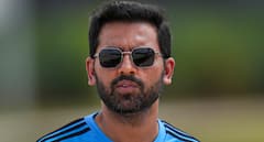 IPL 2026 Auction: Two Mumbai Indians Players Likely To Be Released