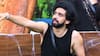 Bigg Boss 19 Erupts: Amaal Mallik’s Fight With Farhana Bhatt Turns Ugly After ‘B-Grade’ Comment