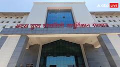 शिमला: 15 साल बाद डॉक्टरों का कारनामा, 23 साल की लड़की के गले से निकाला सिक्का