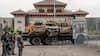 Nepal Restricts Protests In Key Areas Of Kathamandu After Deadly Gen-Z Unrest