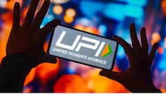 UPI ਯੂਜ਼ਰਸ ਸਾਵਧਾਨ! ਇਨ੍ਹਾਂ ਨੰਬਰਾਂ ਤੋਂ ਆਈ ਕਾਲ ਤਾਂ ਇੱਕ ਝਟਕੇ 'ਚ ਖਾਲੀ ਹੋ ਜਾਵੇਗਾ ਅਕਾਊਂਟ