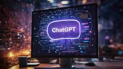 GPT GK: શું તમે જાણો છે ChatGPT નો મતબલ ? જાણો શું છે GPT નું ફૂલ ફોર્મ શું છે