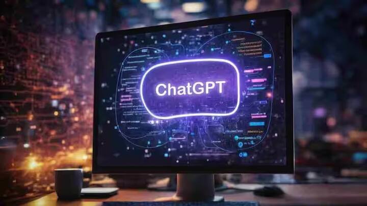 ChatGPT: આર્ટિફિશિયલ ઇન્ટેલિજન્સ (AI) આજે આપણા જીવનનો એક અભિન્ન ભાગ બની ગયું છે. ડેટા એનાલિટિક્સથી લઈને ચેટબોટ્સ સુધી, AI એ દરેક જગ્યાએ ઊંડો પ્રભાવ પાડ્યો છે.  આર્ટિફિશિયલ ઇન્ટેલિજન્સ (AI) આજે આપણા જીવનનો એક અભિન્ન ભાગ બની ગયું છે. ડેટા એનાલિટિક્સથી લઈને ચેટબોટ્સ સુધી, AI એ દરેક જગ્યાએ ઊંડો પ્રભાવ પાડ્યો છે. આવું જ એક નામ જે દરેકના હોઠ પર છે તે છે ChatGPT. પરંતુ શું તમે GPT શબ્દનો સાચો અર્થ જાણો છો?