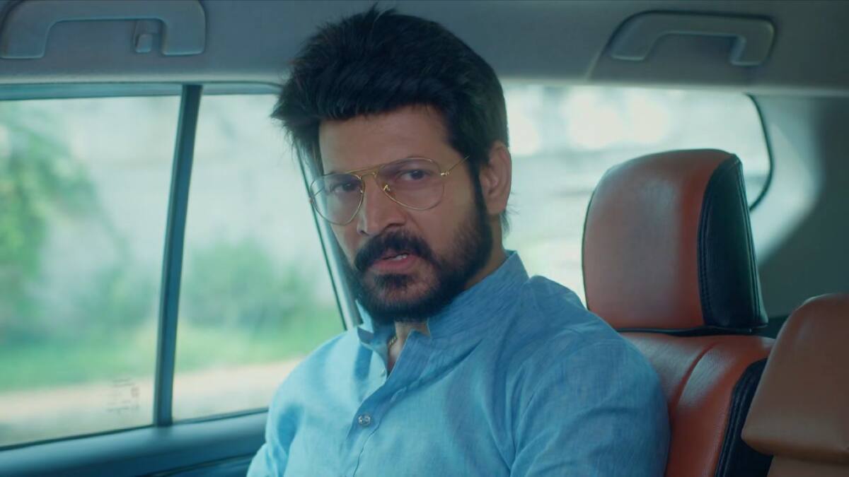 Chinni Serial Today October 17th: చిన్ని సీరియల్: మ్యాడీ ఇంటికి వెళ్తాడా? దేవా వార్నింగ్.. మధు, మహిల దీపావళి వేడుకలో ట్విస్ట్!