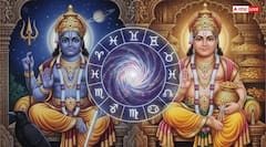 धनतेरस पर शनि त्रयोदशी का संयोग, साढ़ेसाती और ढैय्या वाले करें ये उपाय