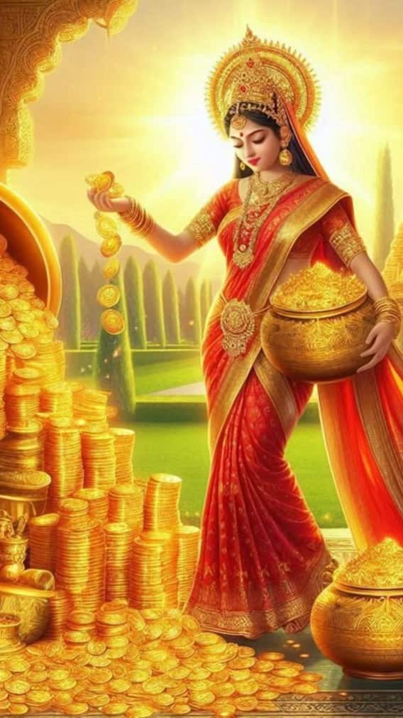 Dhanteras 2025: 5 Essential Tips For Buying Utensils To Invite Prosperity