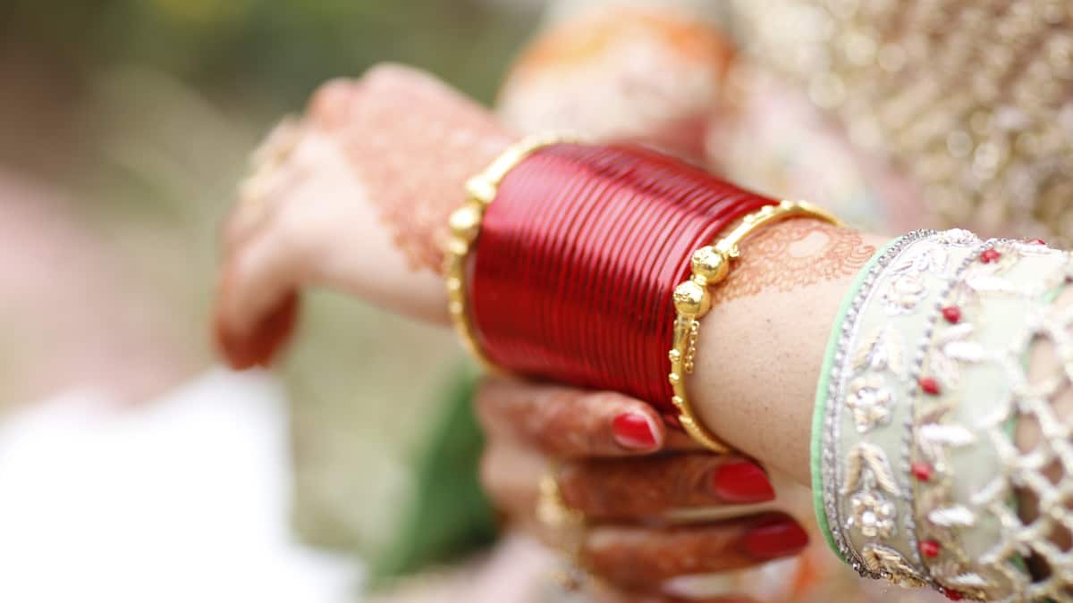 (Image Source: Canva)