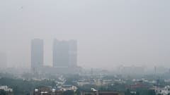 यूपी में बदल रहा मौसम का मूड, दिन में धूप और रात में लग रही है ठंड, जानें IMD का अपडेट