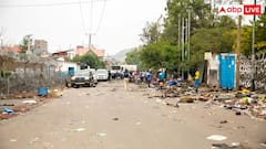 दिवाली आने वाली है और गंदी पड़ी है आपकी गली, जानें सफाई के लिए कहां कर सकते हैं शिकायत?