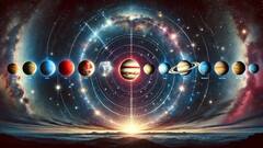 2025 అక్టోబర్ 18 రాశిఫలాలు - మేషం నుంచి మీనం.. ఈరోజు మీ రాశి ఎలా ఉందో తెలుసుకోండి!