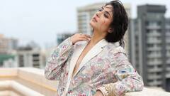 The 9 Ultimate Style Muses: Bollywood Divas Defining Festive Fashion This Diwali