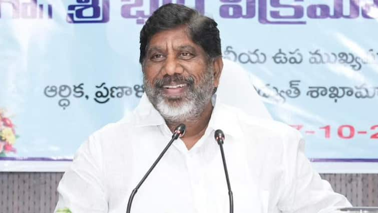 Telangana Govt Committed To 42% BC Reservation, To Discuss Post-SC Judgment On Oct 23