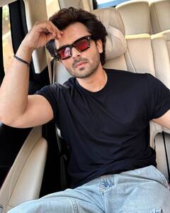 शोएब इब्राहिम को अपनों से मिला धोखा, दीपिका कक्कड़ के पति का छलका दर्द, किया बड़ा खुलासा