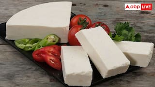 दिवाली पर बाजार में आ रहे नकली डेयरी प्रोडक्ट, घर पर ऐसे बनाएं क्रीमी पनीर