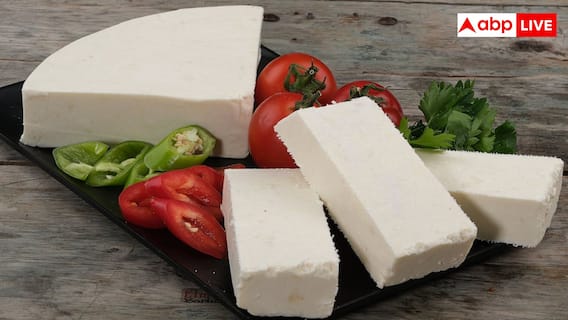 दिवाली पर बाजार में आ रहे नकली डेयरी प्रोडक्ट, घर पर ऐसे बनाएं क्रीमी पनीर