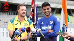 'রোহিত, বিরাটের থাকাটা...' অধিনায়ক শুভমনের বর্তমান পরিস্থিতি নিয়ে অকপট অক্ষর পটেল