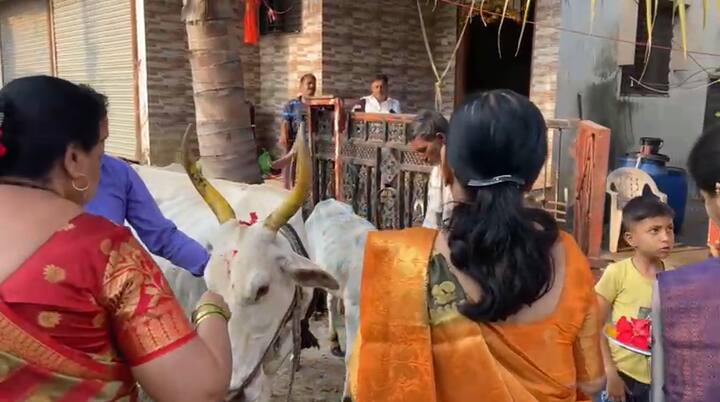 गाईला गौमाता मानून तिला कुटुंबातील सदस्याप्रमाणे सन्मान दिला जातो. या सणामुळे मुलांमध्ये पशुप्रेम आणि निसर्गाविषयी आदराची भावना निर्माण होते.