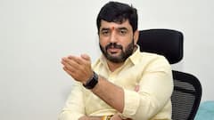 पुण्यातील जैन बोर्डिंगची जागेच्या व्यवहारामध्ये मुरलीधर मोहोळांचा संबंध नाही, कागदपत्रे समोर