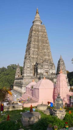 இந்தியாவின் முதல் மாநிலம் எது?