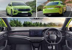 50 ਲੱਖ ਦੀ ਕੀਮਤ ਨਾਲ ਲਾਂਚ ਹੋਈ ਇਹ ਕਾਰ, ਗਾਹਕਾਂ ਨੇ 20 ਮਿੰਟਾਂ ਵਿੱਚ ਹੀ ਕਰ ਦਿੱਤੀ out of stock ! ਜਾਣੋ ਅਜਿਹਾ ਕੀ ਹੈ ਖਾਸ ?