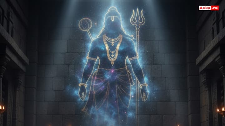In the scriptures, wearing black clothes during the worship of Shani Dev is considered auspicious. This color is considered favorite of Shani Dev and it increases its positive effect.