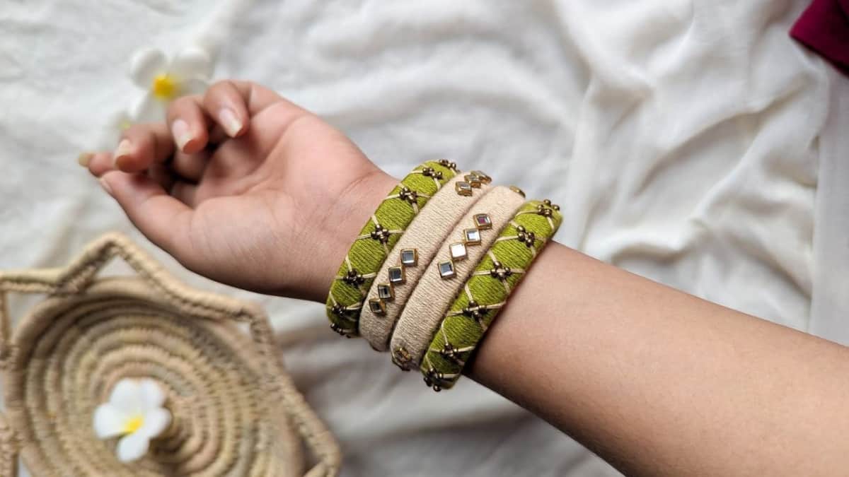 (Image Source: Pinterest/ crystallight02)