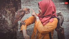 केरल हिजाब विवाद... 'हम करेंगे तहे दिल से स्वागत', बोलीं स्कूल की प्रिंसिपल पर छात्रा के माता-पिता ने कहा- हमारी बेटी तनाव में