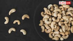 इस जिले में टमाटर के भाव में मिलते हैं काजू, रेट सुनकर नहीं होगा यकीन