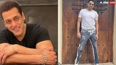 सलमान खान ने रजत बेदी को दिखा दिया था 'राधे' से बाहर का रास्ता? एक्टर ने किया खुलासा