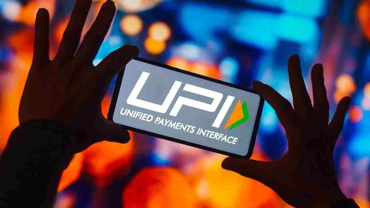 UPI users beware! Calls from these numbers will empty your account balance in one go, know how to stay safe